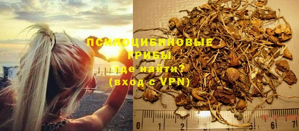 метадон Медвежьегорск