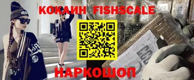 молекула духа Кингисепп