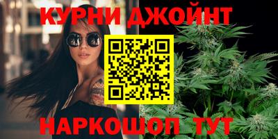 хмурый Кинель