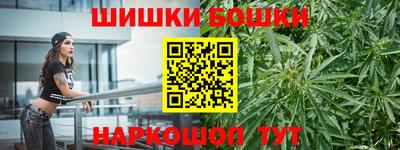 молекула духа Кингисепп
