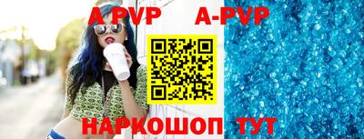 молекула духа Кингисепп