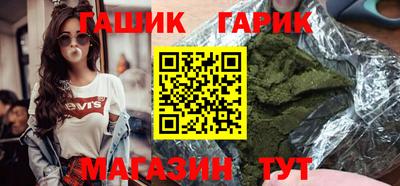 марки nbome Кимры